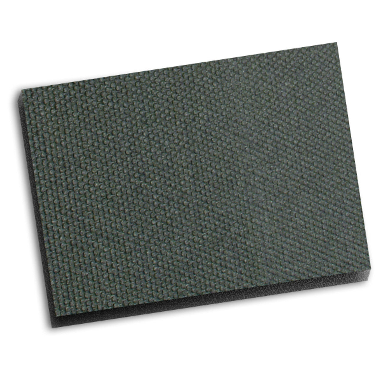 Design Engineering DSN50536 HeadLiner Kit
