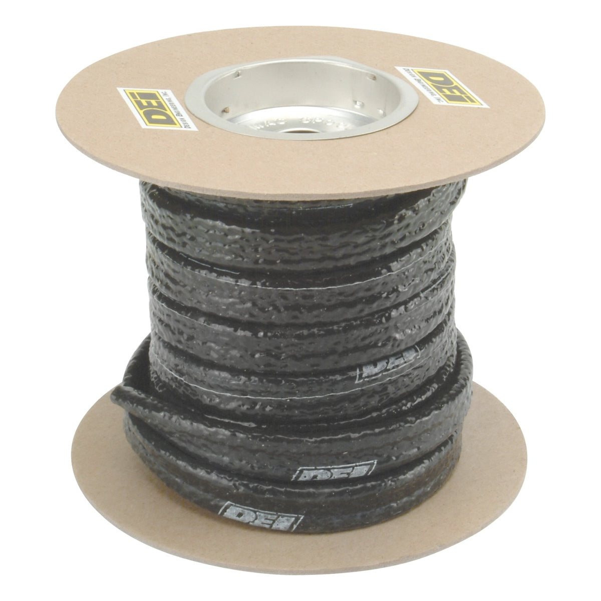 Design Engineering DSN92470 Fire Sleeve .375in ID x 25ft