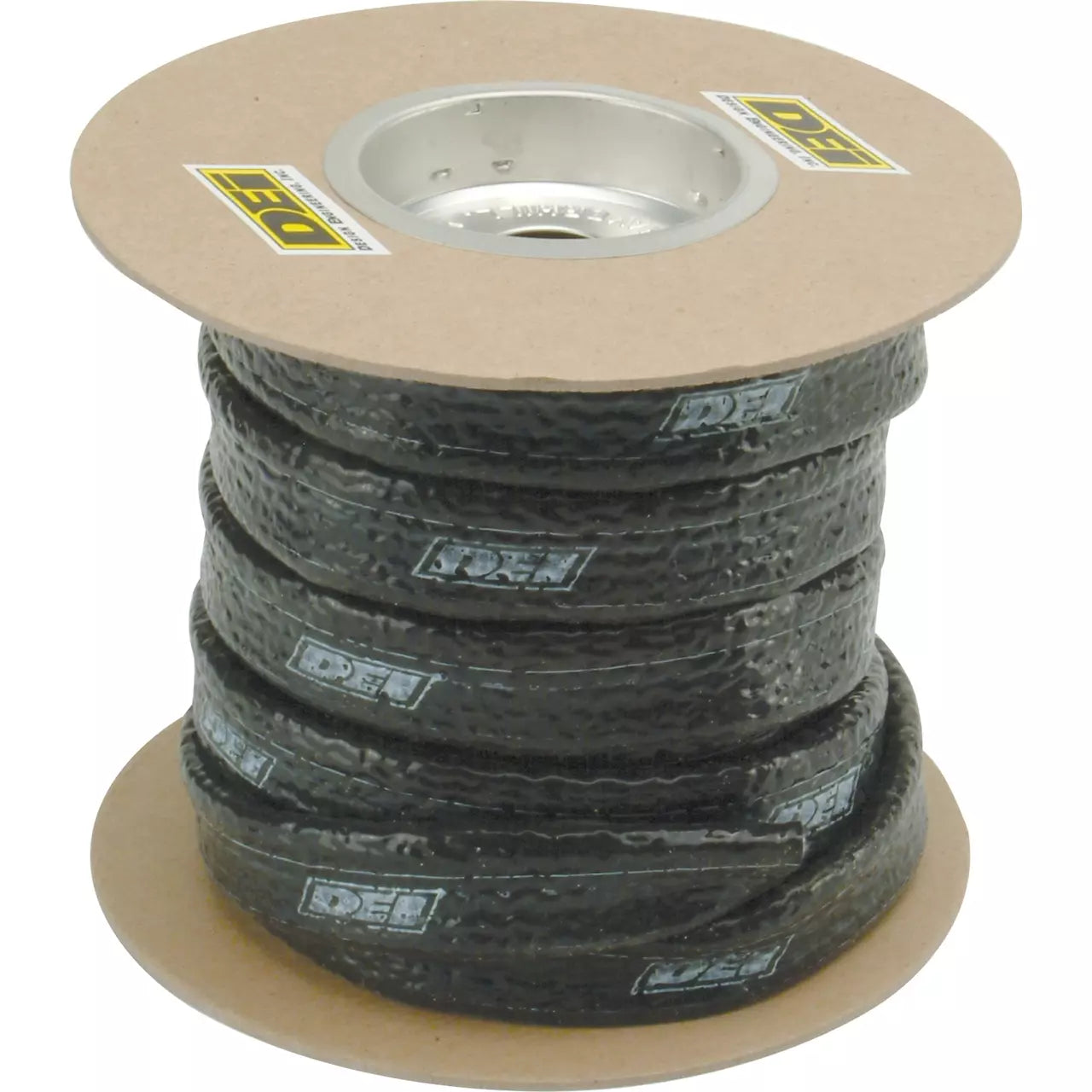 Design Engineering DSN92472 Fire Sleeve .625in ID x 25ft