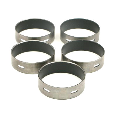 Dura-bond DUR351RHPT Coated Cam Bearing Set Ford 351W R302 Block
