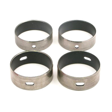 Dura-bond DURBP-13T HP Cam Bearing Set - Buick V6 Coated