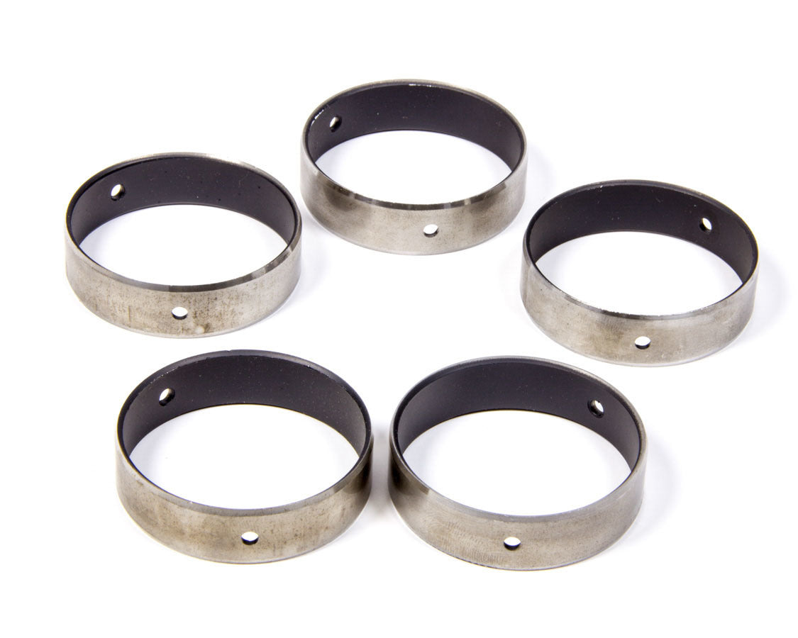 Dura-bond DURCHP-10T HP Cam Bearing Set - GM LS1 Coated