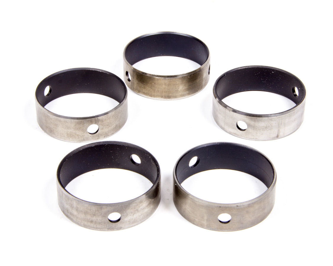 Dura-bond DURCHP-25T HP Cam Bearing Set - GM LS 08-10 Coated