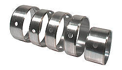 Dura-bond DURCHP-8R1 HP Cam Bearing Set - SBC +.010