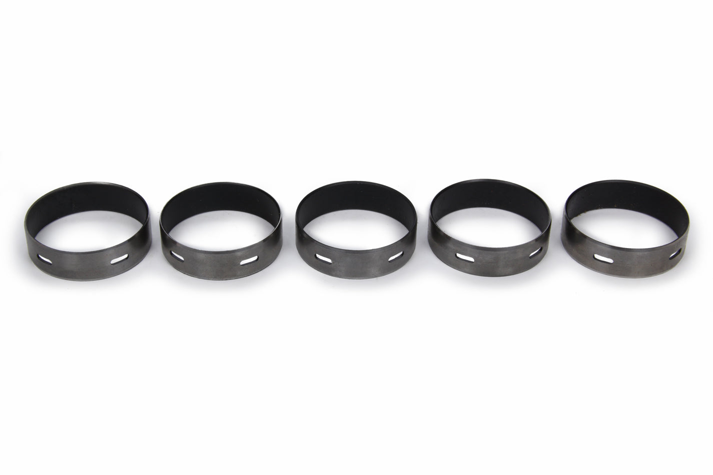 Dura-bond DURFP-30AT Cam Bearing Set - BBF 429/460 68-97 Coated