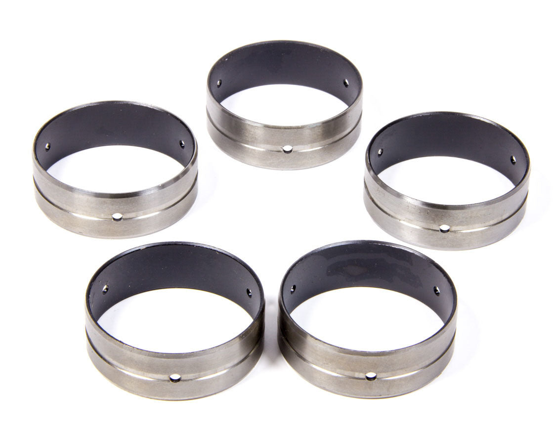 Dura-bond DURGMP-10T Cam Bearing Set - Dart LS Next Block Coated