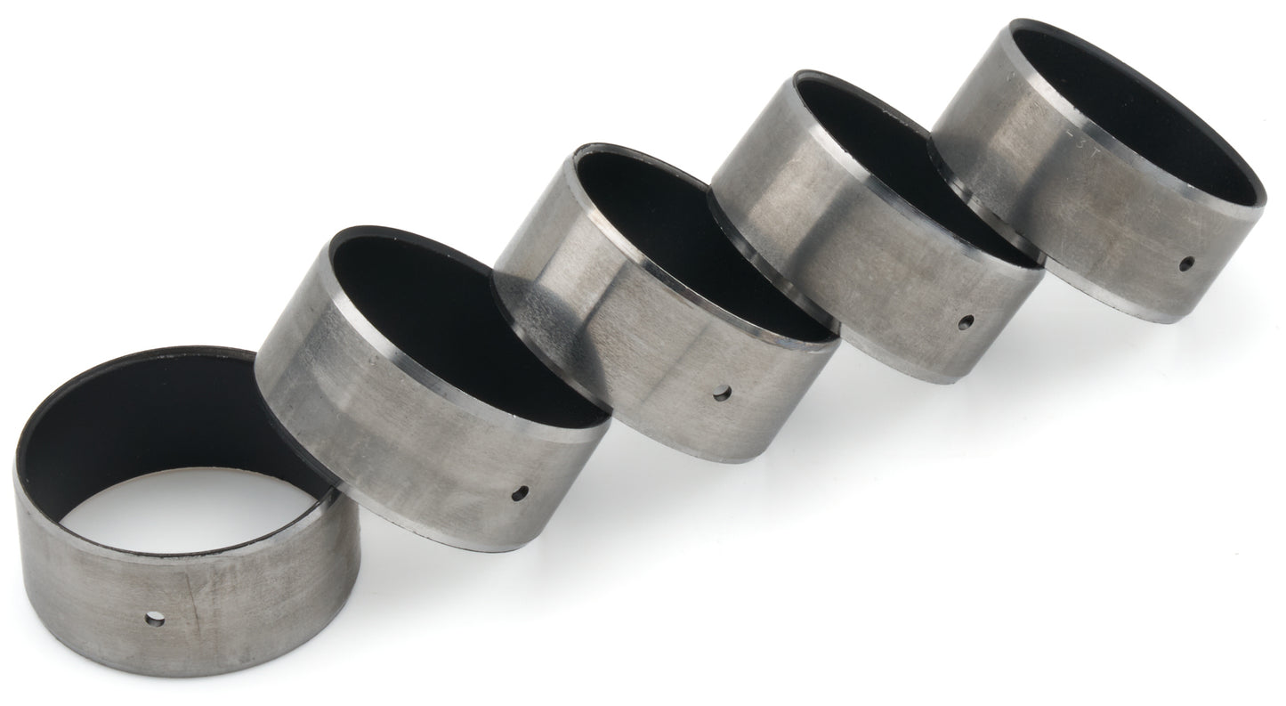 Dura-bond DURGMP-12T HP Cam Bearing Set - BBC Merlin Block- Coated