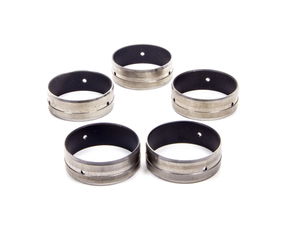 Dura-bond DURGMP-2T HP Cam Bearing Set - Dart I/E Block - Coated