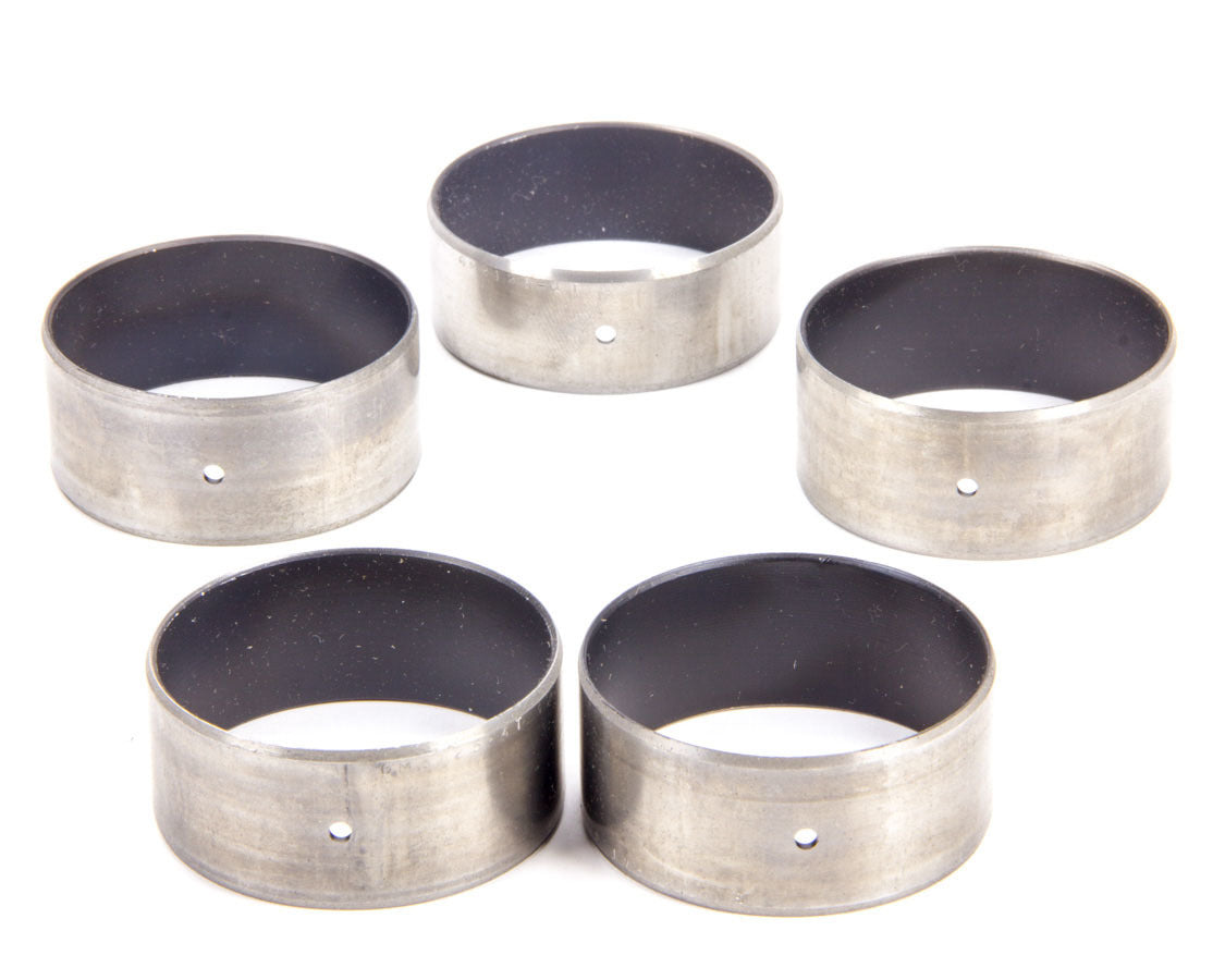 Dura-bond DURGMP-3T HP Cam Bearing Set - BBC Coated