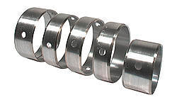 Dura-bond DURGMP-55 HP Cam Bearing Set - SBC Bowtie Block