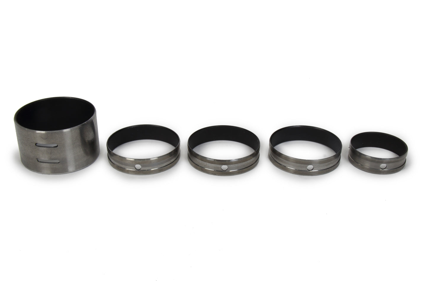 Dura-bond DURPDP-41T Cam Bearing Set Mopar Gen III Hemi Coated