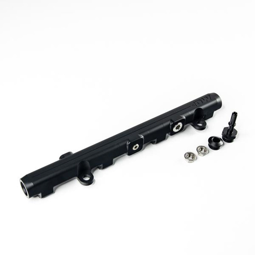 Deatschwerks DWK7-402 Fuel Rail Kit - Honda K-Series
