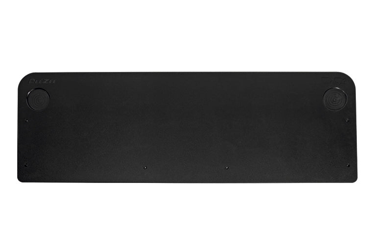 Dee Zee DZZ284123 Polymer Tailgate Board 19- GM Silverado/Sierra