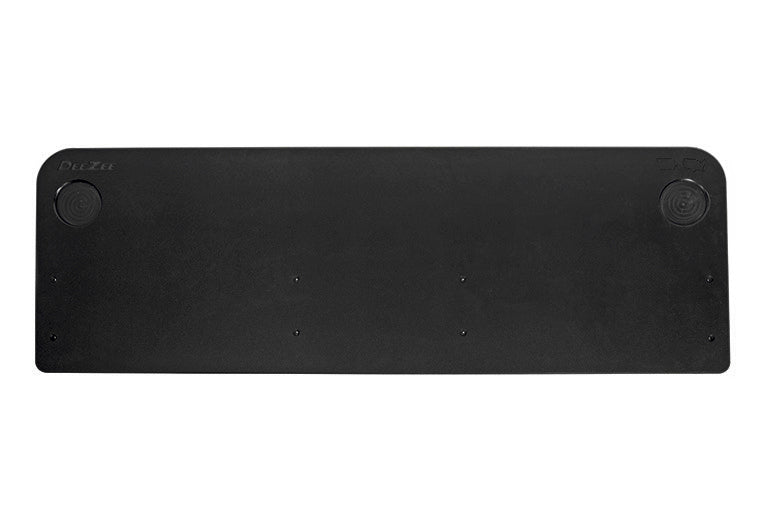 Dee Zee DZZ284140 Polymer Tailgate Board 15- Ford F150