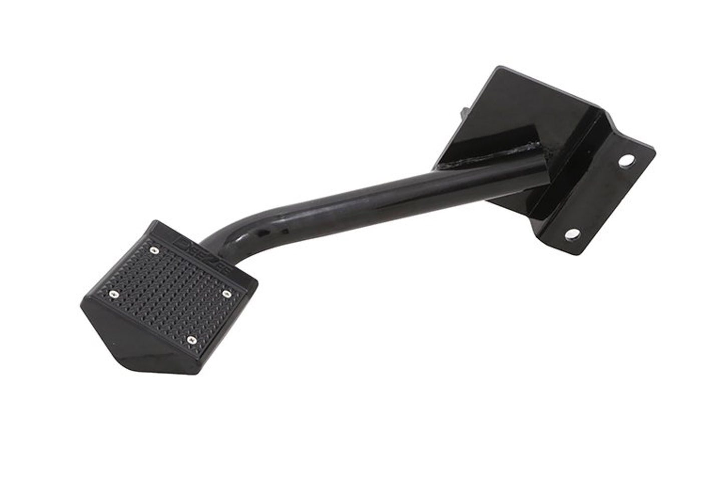 Dee Zee DZZ6203S Bumper Step