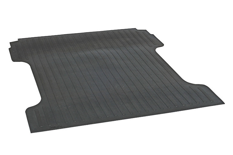 Dee Zee DZZ87010 Bed Mat Colorado 6ft Bed 2016-