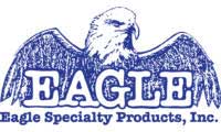 Eagle EAG53503480CMLW SBC 4140 Steel Crank 3.480 Stroke 2.100 Rod