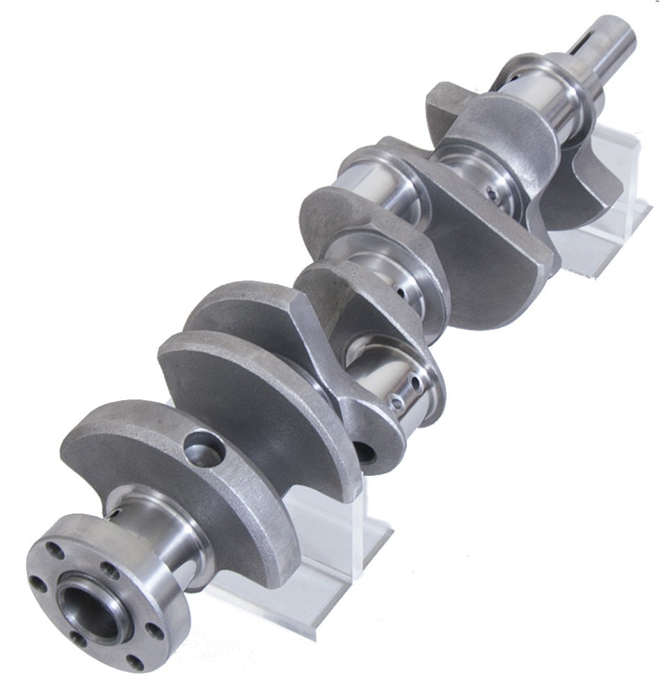 Eagle EAG103023252 SBF Cast Steel Crank - 3.250 Stroke
