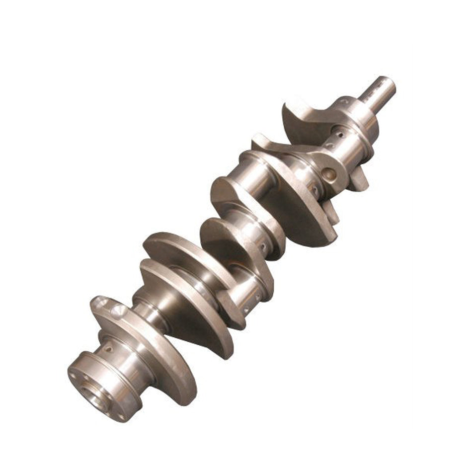 Eagle EAG103513850 SBF 351W Cast Steel Crank - 3.850 Stroke