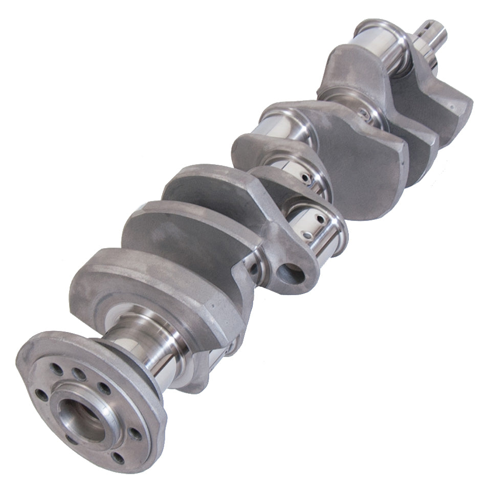 Eagle EAG440037505700 SBC 4340 Forged Crank - 3.750 Stroke