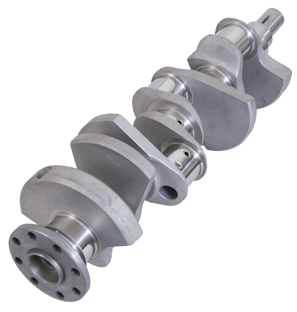 Eagle EAG444243757100 BBM RB 4340 Forged Crank 4.375 Stroke