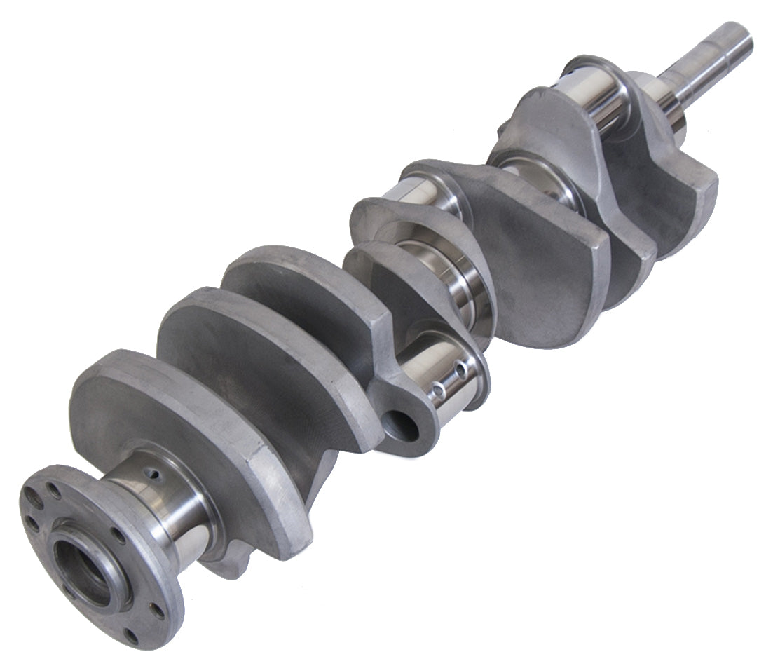Eagle EAG446045002200 BBF 4340 Forged Crank - 4.500 Stroke