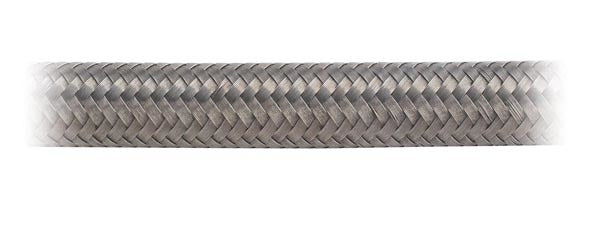 Earls EAR320006ERL 20 Ft #6 Auto-Flex