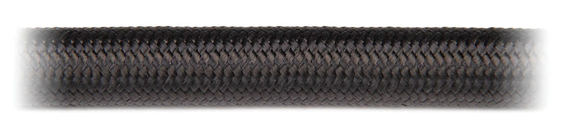 Earls EAR392006ERL #6 Pro-Lite Ultra Hose 20ft