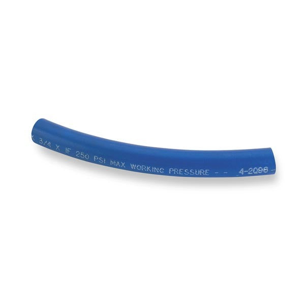 Earls EAR792008ERL 20' Super Stock Hose #8