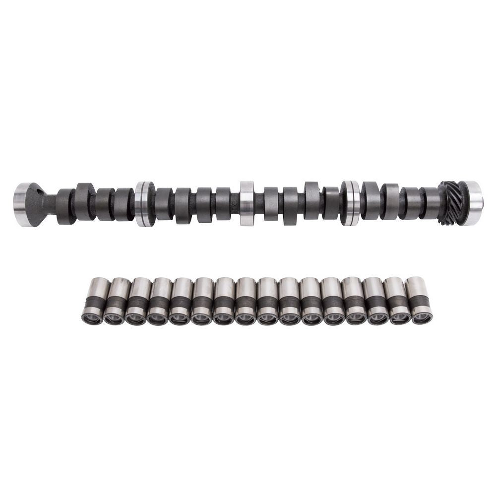 Edelbrock EDE2106 BBF Cam & Lifter Kit