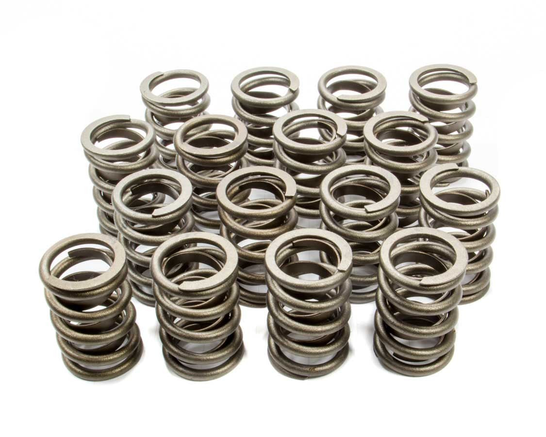 Edelbrock EDE5792 1.550in Valve Springs - BBM