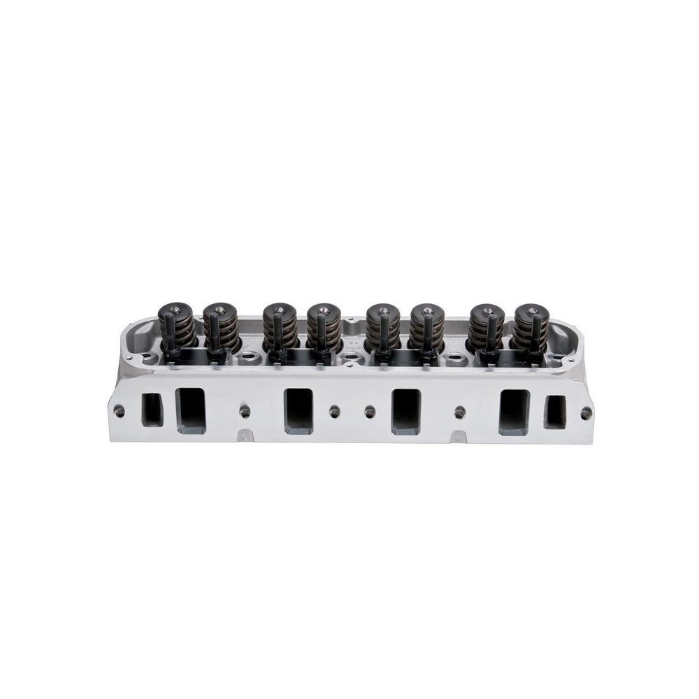 Edelbrock EDE60229 SBF Performer RPM Cylinder Head - Assm.