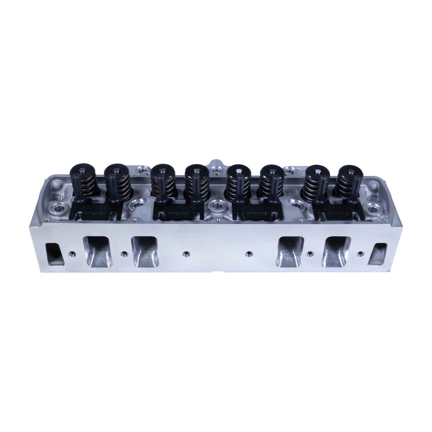 Edelbrock EDE61035 Perf RPM SB Olds Head Hyd Roller Cam