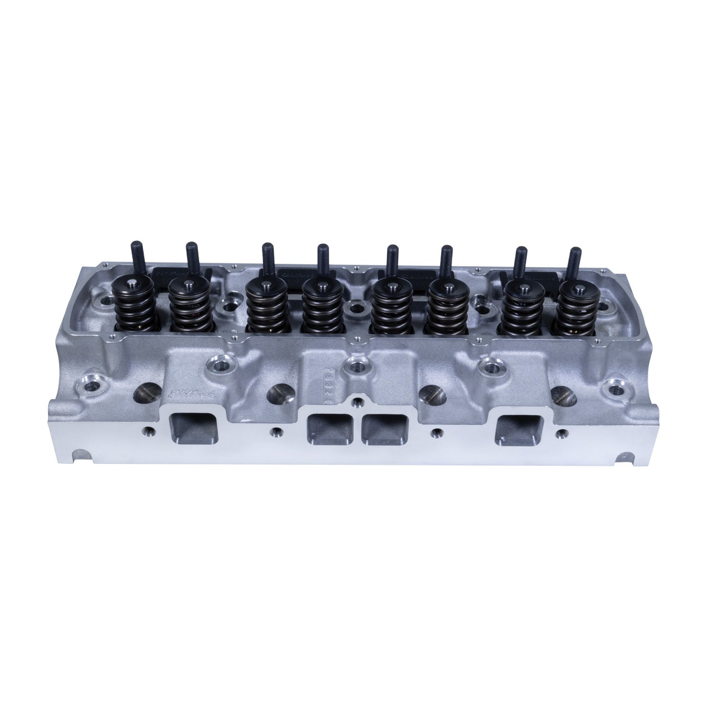 Edelbrock EDE61039 Perf RPM SB Olds Head Hyd Flat Tap Cam