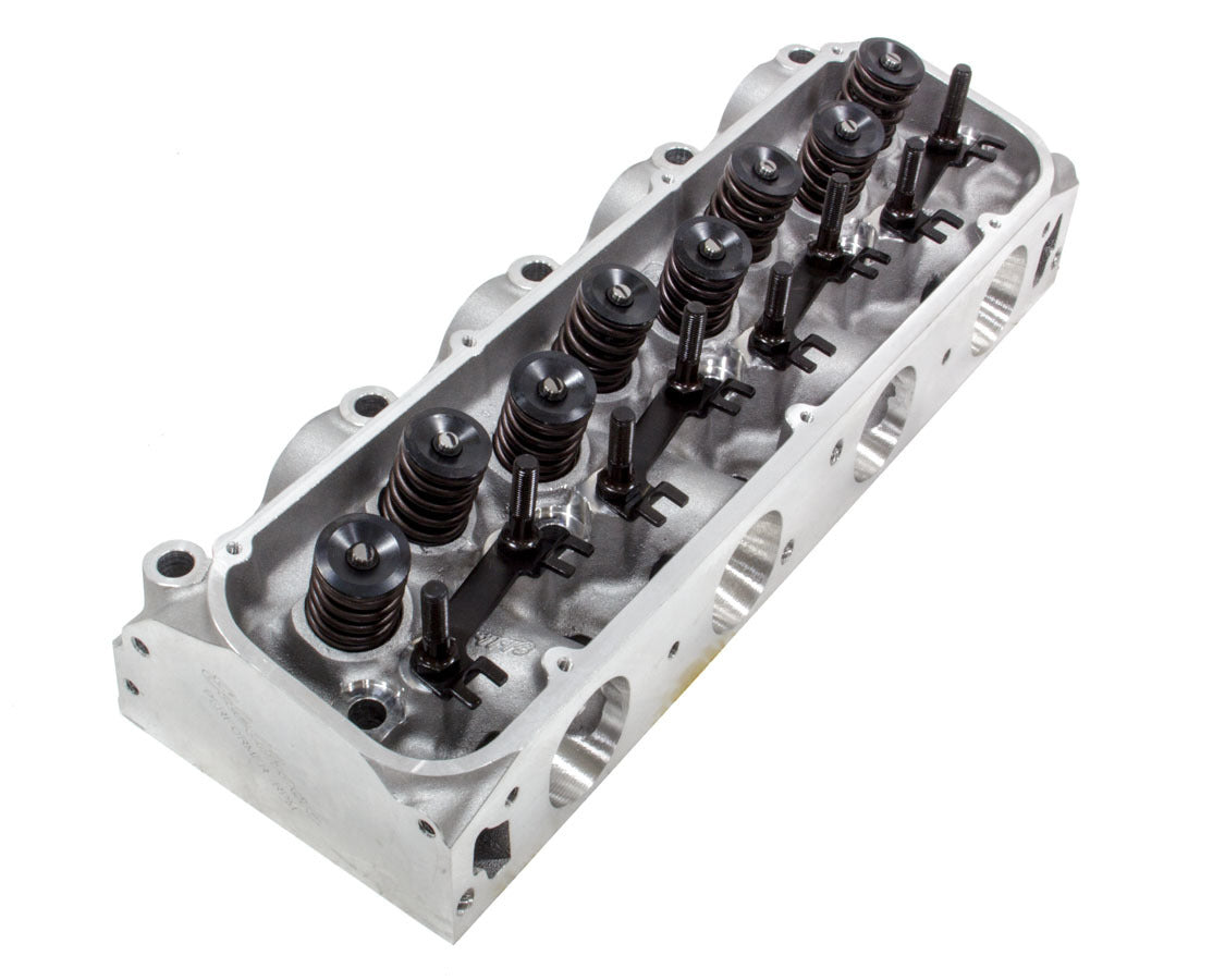 Edelbrock EDE61649 BBF Performer RPM 460 Cylinder Head - Assm.
