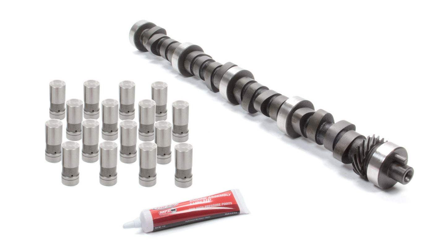 Edelbrock EDE7167 BBF Cam & Lifter Kit