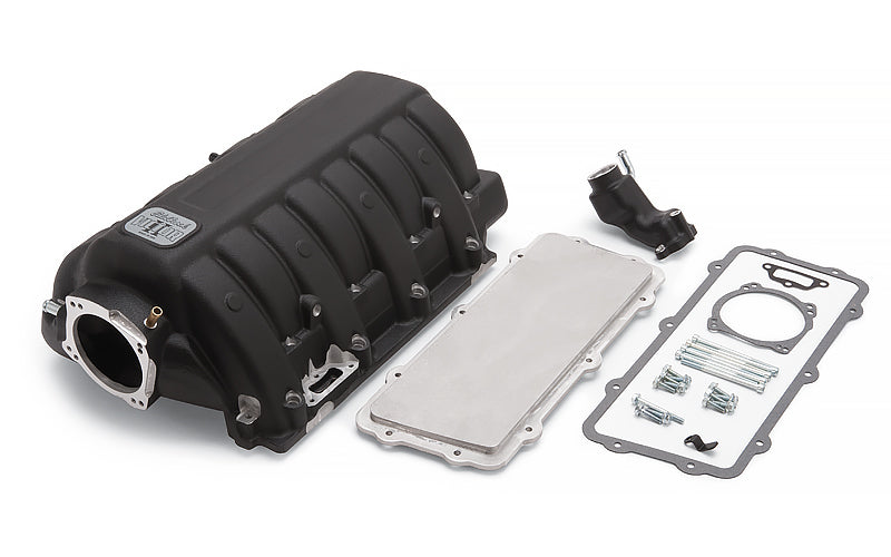 Edelbrock EDE7179 EFI Victor Int. Manifold Dodge Hemi Gen III