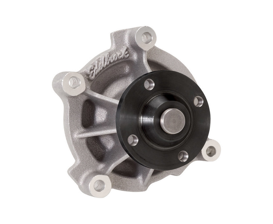 Edelbrock EDE8803 Ford 4.6L Water Pump - Short