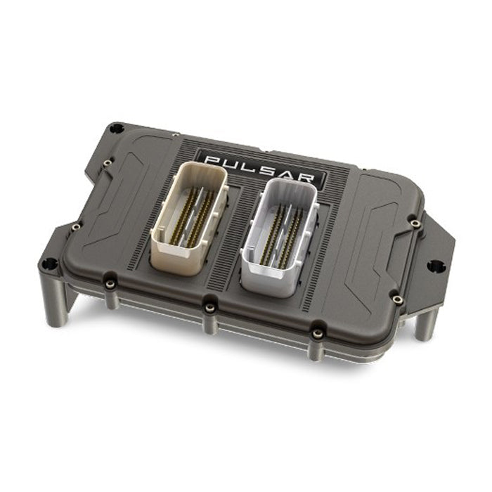 Edge Products EDG32454 19- RAM 6.4L Pulsar Tuning Module