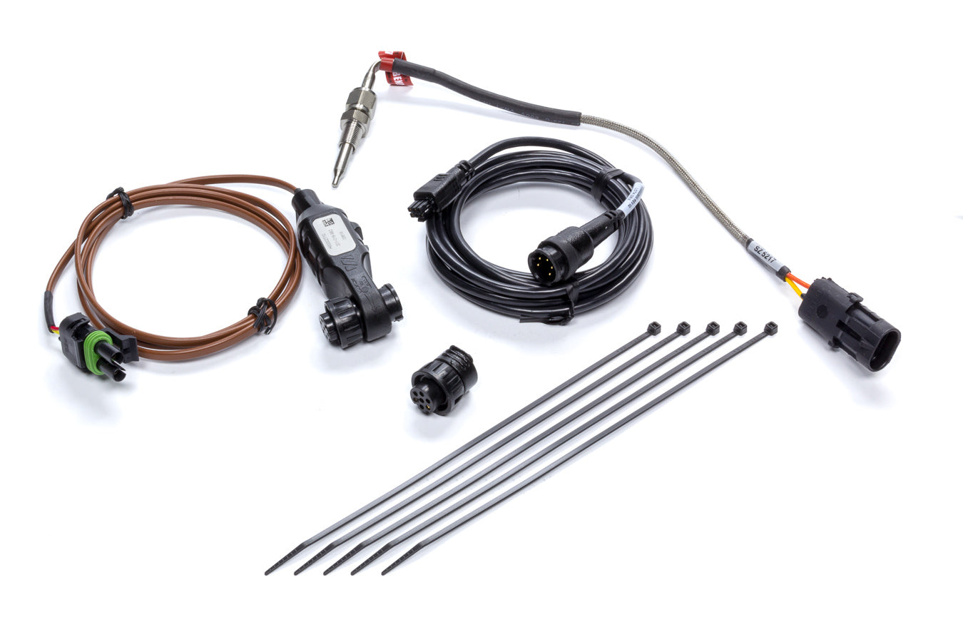 Edge Products EDG98620 EAS Expandable EGT Probe w/Lead