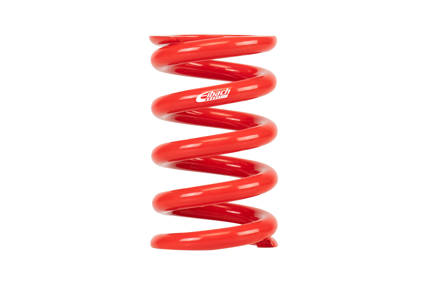 Eibach EIB0360.150.1000 Spring 1.5in ID Bump x 3.6in Tall