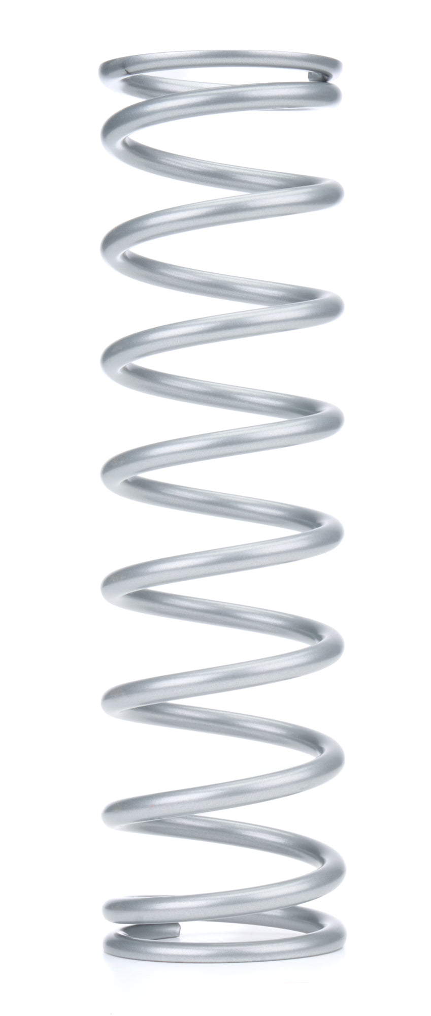 Eibach EIB1400.300.0125S Spring 14in Coil-Over 3.0in ID Silver