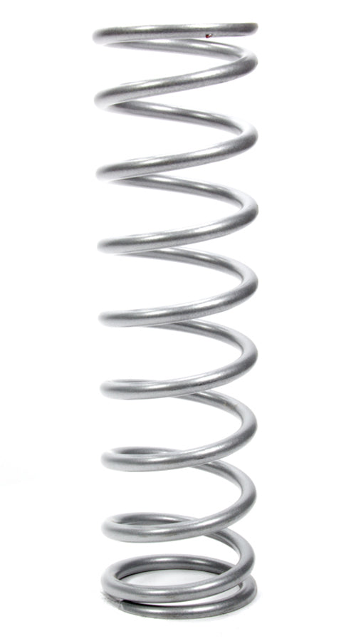 Eibach EIB1400.300.0325S Spring 14in Coil-Over 3.0in ID Silver