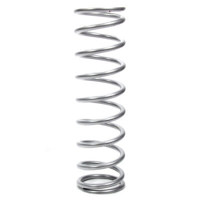 Eibach EIB1400.300.0600S Spring 14in Coil-Over 3.0in ID