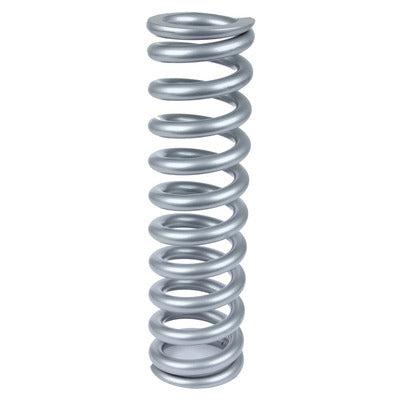 Eibach EIB1600.300.0175S Coilover Spring 16in 3.00in ID Silver