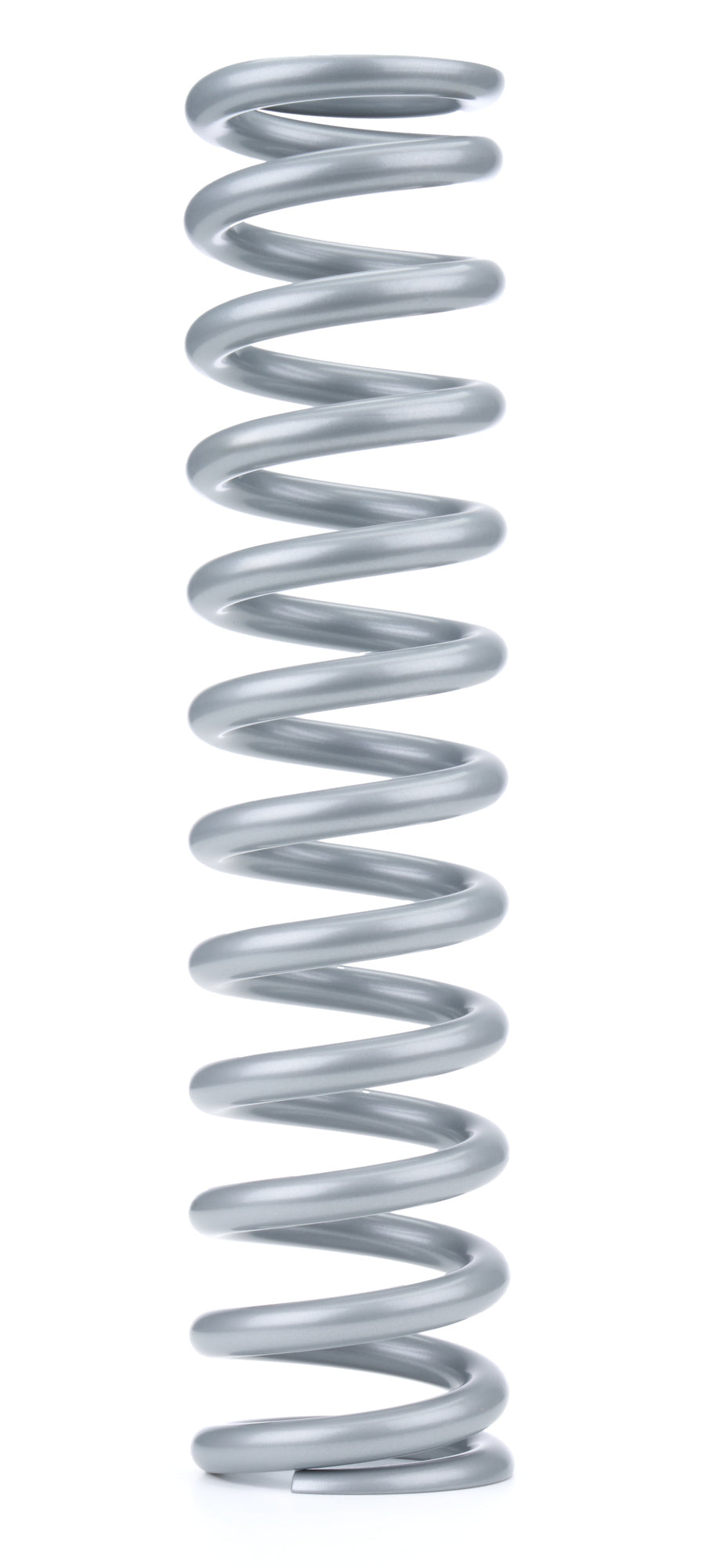 Eibach EIB1600.300.0225S Spring 16in Coil-Over 3.0in ID Silver