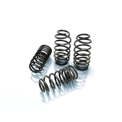 Eibach EIB3510.140 Pro Kit 79-04 Ford Mustang V8 & Cobra
