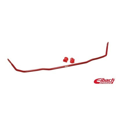 Eibach EIB3510.312 Anti Roll Bar Ford Mustang Rear