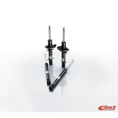 Eibach EIB35101.840 Pro Damper Kit 05-10 Mustang