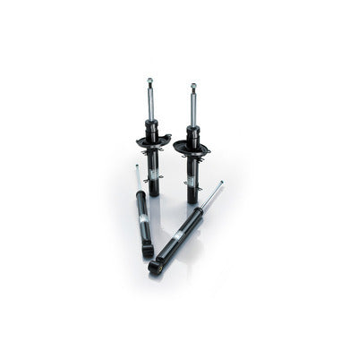 Eibach EIB3514.840 Pro-Damper Kit 94-04 Ford Mustang